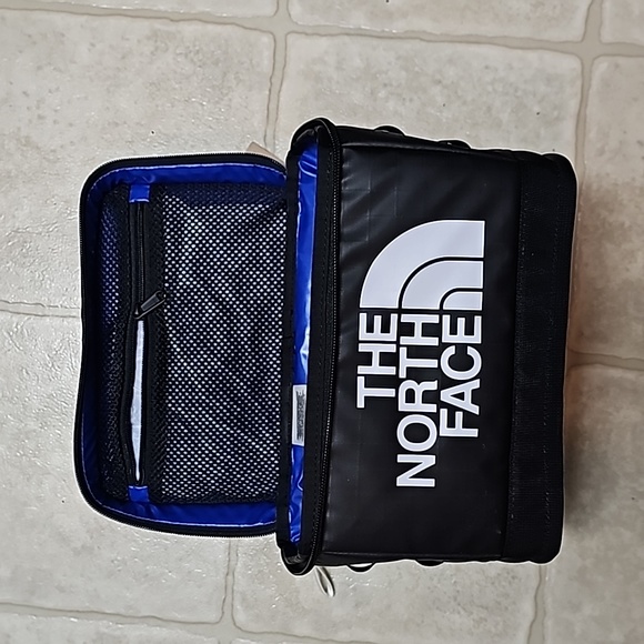 The North Face Other - 🔰 The North Face Cooler 🔵